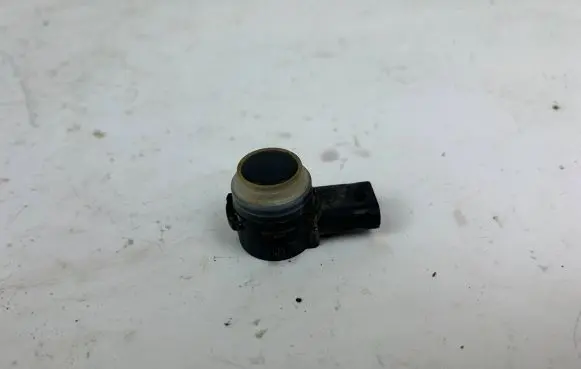 Mercedes-Benz E AMG W212 Parking PDC sensor A0009059300 1306131658 303041
