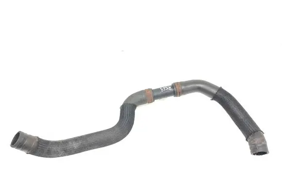 Nissan Qashqai Engine coolant pipe/hose