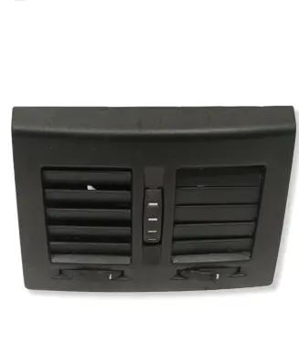 Skoda Octavia Mk2 (1Z) Rear air vent grill 1Z0819203