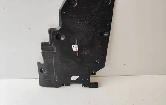 Peugeot 5008 II Other under body part 9809531680