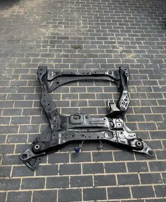 Volvo XC60 Front subframe 32268633