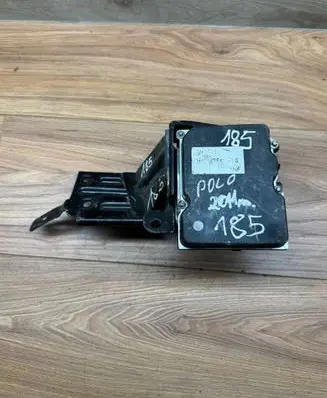 Volkswagen Polo V 6R ABS Pump 5626L2190110