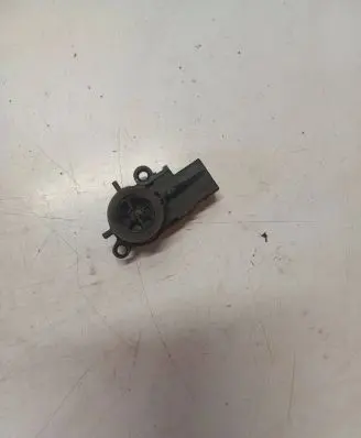 Volvo XC60 Interior temperature sensor 6G9N19C734AC