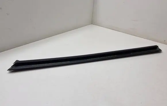 BMW X3 G01 Front door trim bar 7393418
