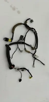 Subaru XV Front door wiring loom 81821FJ290
