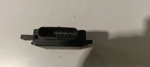 Mercedes-Benz E W214 Distronic sensor radar A0009006547 0203305962