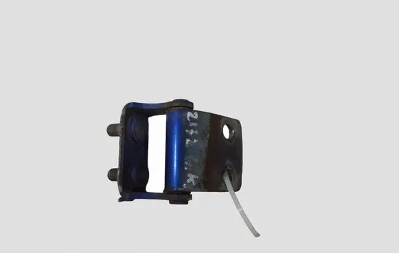 Honda Civic Tailgate/trunk/boot hinge