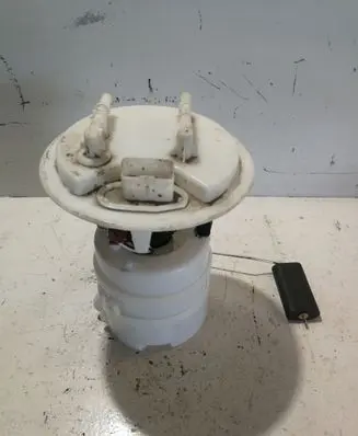 Citroen C3 In-tank fuel pump