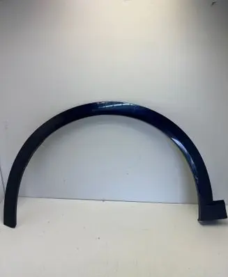 Audi e-tron Front arch trim 4K4853717 4K2853717 4KE853025E