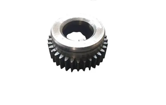 Renault Trafic II (X83) Timing chain sprocket 