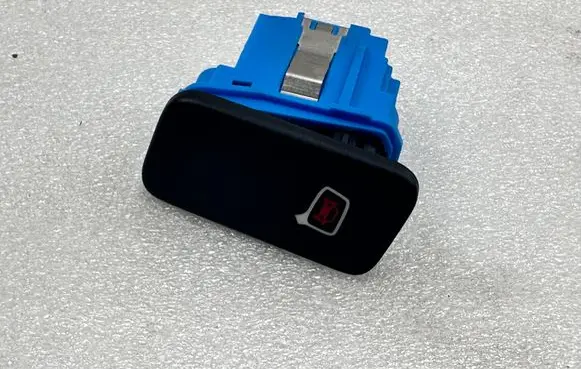 Audi A6 S6 C7 4G Other switches/knobs/shifts 4G1927451A 4G1927451