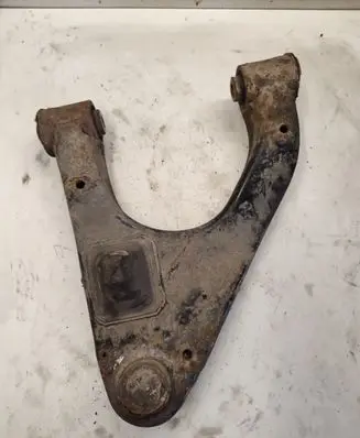 Nissan Pathfinder R51 Rear control arm