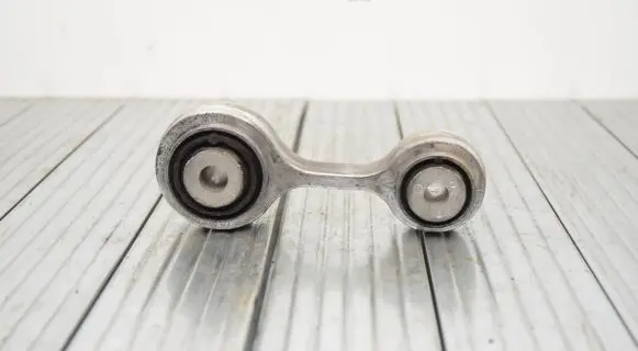 BMW 5 F10 F11 Rear upper control arm/wishbone 6775683