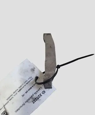 Ford S-MAX Fuel Injector clamp holder