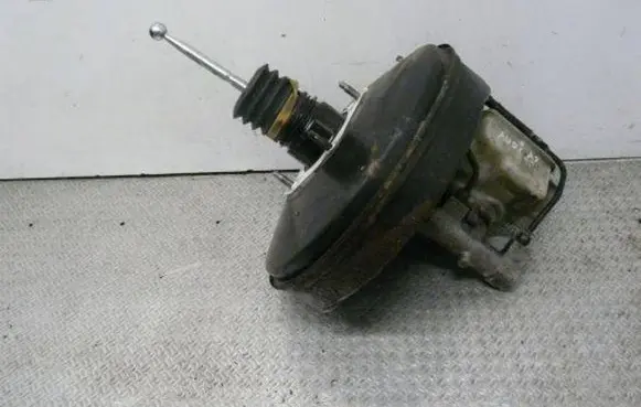 Audi A3 S3 8P Brake booster 1K1614105AE 03786461034