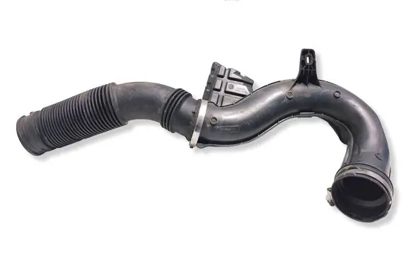 Renault Trafic III (X82) Air intake hose/pipe 165755972R 93451664 26118