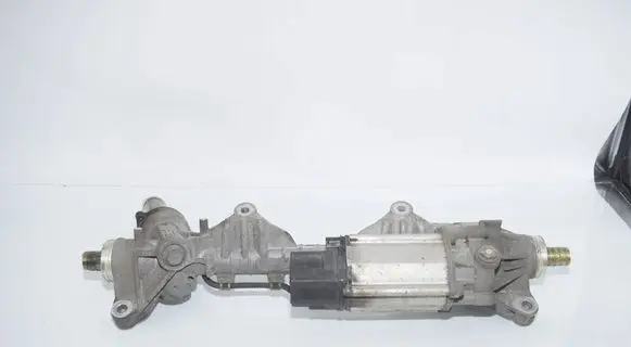BMW 5 F10 F11 Steering rack 6869210 6883546 32106883546