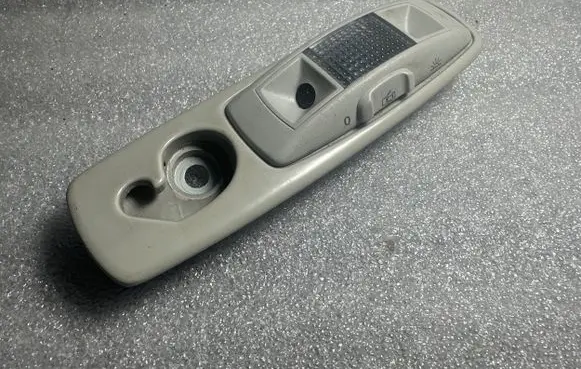 Volkswagen PASSAT B5.5 Rear seat light 3B0951171D