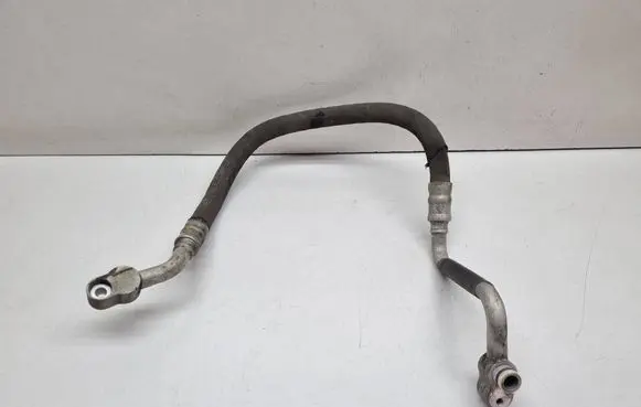 Audi A4 S4 B8 8K Air conditioning (A/C) pipe/hose 8K0260701D