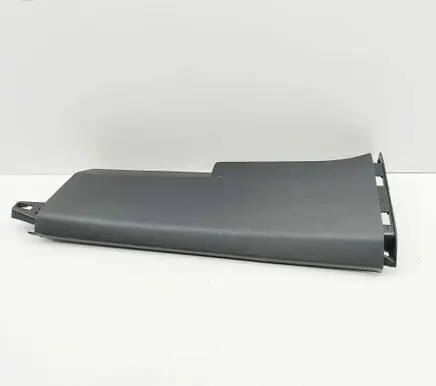 Volkswagen T-Cross (B) pillar trim (bottom) 2GM867291