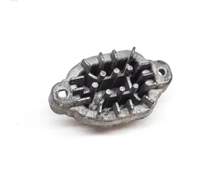 BMW 3 F30 F35 F31 LED ballast control module 7419615