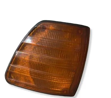Mercedes-Benz S W116 Front indicator light 1305233001