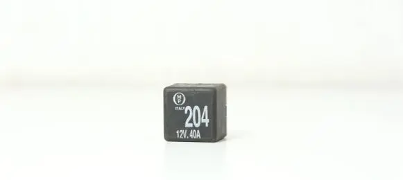 Audi A4 S4 B5 8D Other relay 431951253H