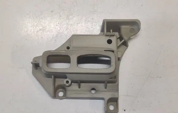 Volvo XC70 Panel trim 1281523