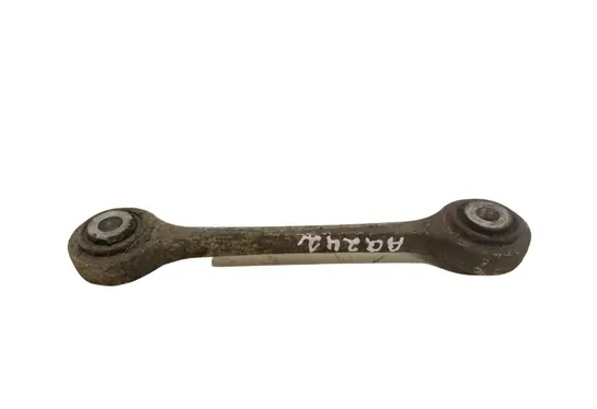 Audi Q7 4L Front anti-roll bar/stabilizer link 