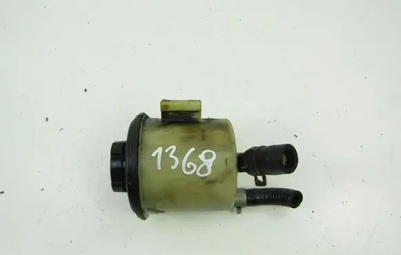 Nissan Almera Tino Power steering fluid tank/reservoir 