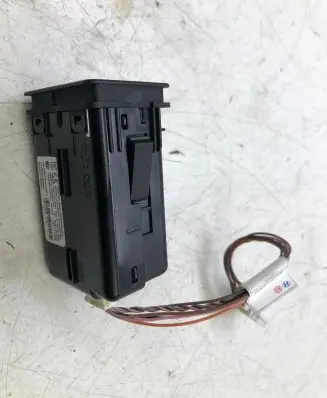 Hyundai i20 (BC3 BI3) Ignition lock 954902S200