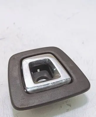 BMW 7 G11 G12 Tie down hook / loop 7348517 9479632