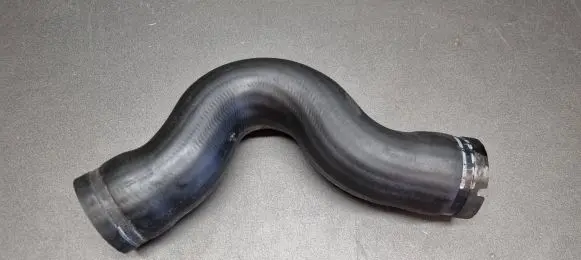 Fiat Croma Air intake hose/pipe