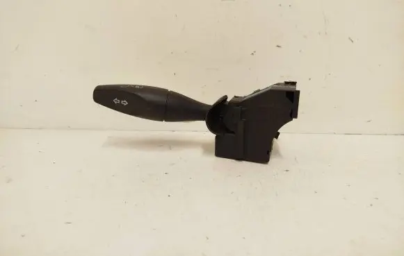 Ford Fusion Indicator stalk 1S7T13335AL
