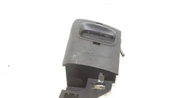 Audi A5 8T 8F Other interior part 8K2905219