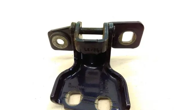 Jeep Grand Cherokee (WK) Rear door upper hinge 55394223AA