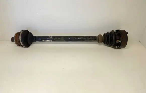 Audi RS6 Rear driveshaft 4B0501203B