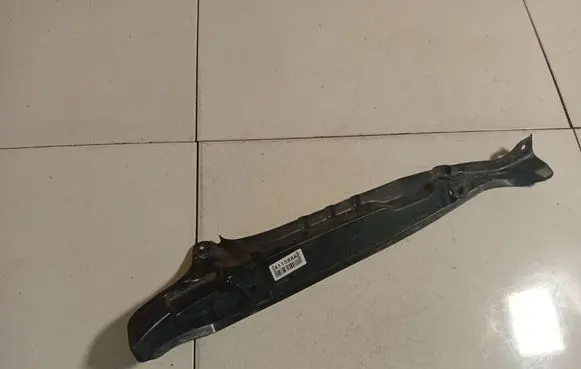 Honda Jazz Other exterior part 74155SAA0000