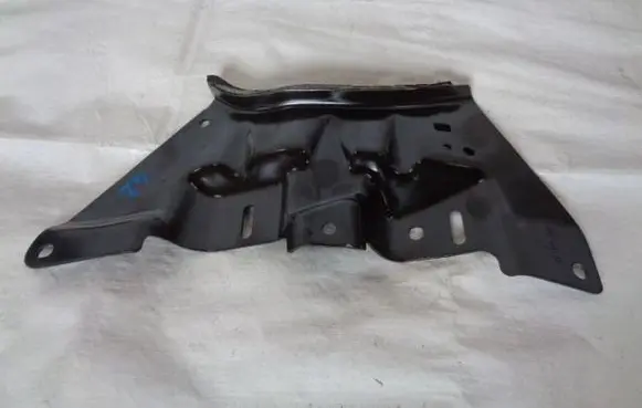 Jaguar XE Other devices GX73281K34AB GX73281K34