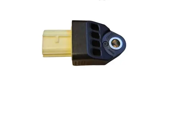 Toyota Yaris Airbag deployment crash/impact sensor 8983102140