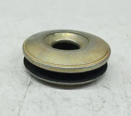 Mercedes-Benz S W126 Other exterior part 1263514342 A1263514342