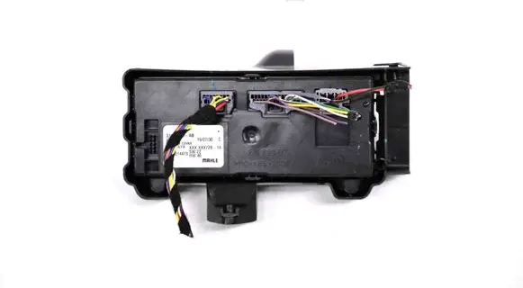 Volvo XC60 Other devices 31472269