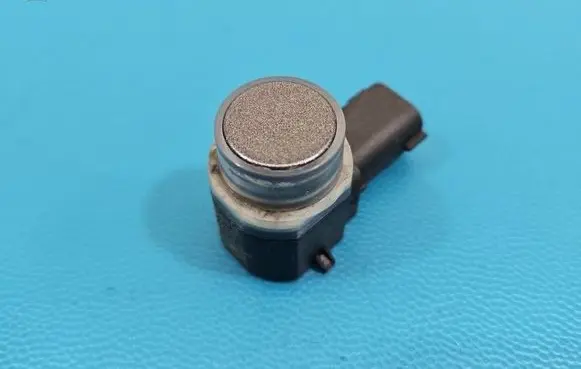Ford Mondeo MK V Parking PDC sensor EM2T15C868AAW IMPRK1565330