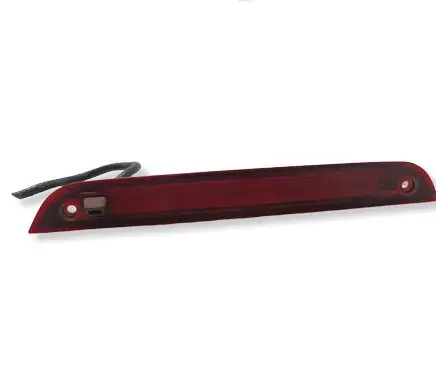 Ford Focus Third/center stoplight XS4X13A613AB