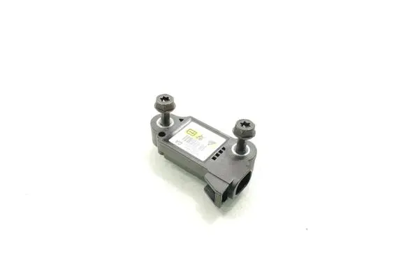 Opel Antara Airbag deployment crash/impact sensor 96631484