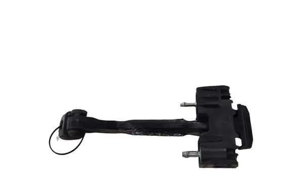 Volvo S60 Rear door check strap stopper 31298467