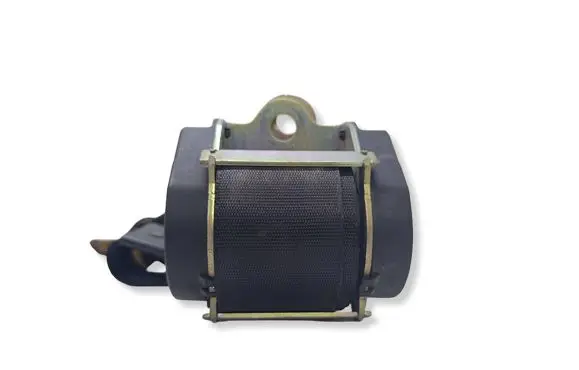 Ford Transit - Tourneo Connect Middle seatbelt (rear) 7T16A611B68AA 609959000