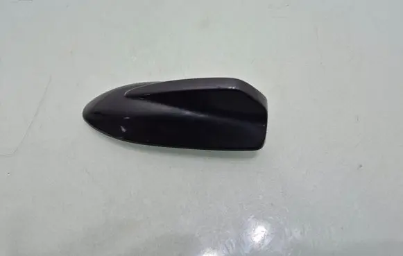 Volvo V50 Aerial GPS antenna 31210327