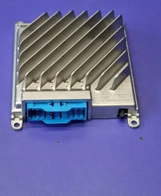 Mercedes-Benz C W206 Comfort/convenience module A2239002831 2239002831