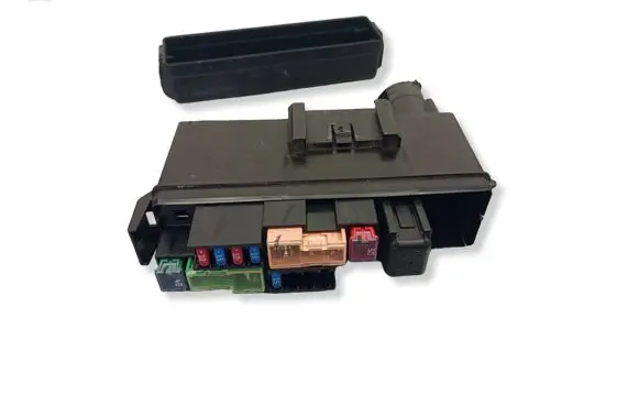 Nissan 350Z Fuse box set ART34ACF